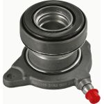 SACHS Zentralausrücker, Kupplung 3182 600 237 SACHS Zentralausrücker, Kupplung 3182 600 237