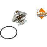 NRF Thermostat 725101 NRF Thermostat 725101