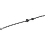 ATE Bremsschlauch 24.5113-0540.3 ATE Bremsschlauch 24.5113-0540.3