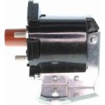 Vemo Zündspule V30-70-0026 Vemo Zündspule V30-70-0026