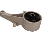 40-0389 MAXGEAR Motorlager 40-0389 40-0389 MAXGEAR Motorlager 40-0389