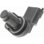 Vemo Nockenwellensensor V53-72-0076 Vemo Nockenwellensensor V53-72-0076