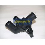 Japanparts Thermostat VT-M03 Japanparts Thermostat VT-M03