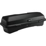 Thule Santu Heck Gepäckbox 260 Liter 909400
