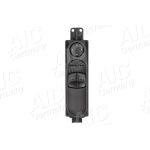 AIC Schalter 57291