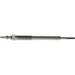 BOSCH Glühkerze 0 250 723 001 BOSCH Glühkerze 0 250 723 001