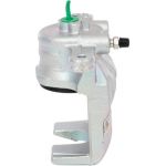 Bosch Bremssattel 0 986 135 174