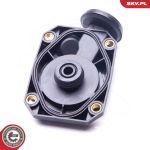 31SKV073 SKV GERMANY Ventil 31SKV073 31SKV073 SKV GERMANY Ventil 31SKV073