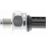 Vemo Klopfsensor V26-72-0085 Vemo Klopfsensor V26-72-0085