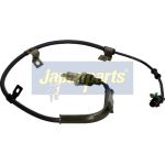 Sensor, Raddrehzahl ABS-511 Sensor, Raddrehzahl ABS-511