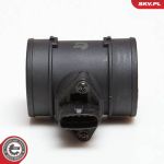 07SKV082 SKV GERMANY Luftmassenmesser Luftmengenmesser 07SKV082 07SKV082 SKV GERMANY Luftmassenmesser Luftmengenmesser 07SKV082