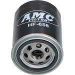 AMC Kraftstofffilter PKW HF-658 AMC Kraftstofffilter PKW HF-658