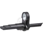 A.B.S. Sensor, Raddrehzahl 32105 A.B.S. Sensor, Raddrehzahl 32105