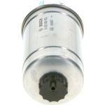 Kraftstofffilter 0 450 906 453 Kraftstofffilter 0 450 906 453