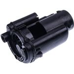 DENCKERMANN Kraftstofffilter A130229 DENCKERMANN Kraftstofffilter A130229