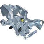 Bremssattel 82-0648 Bremssattel 82-0648