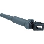 Kamoka Zündspule 7120066 Kamoka Zündspule 7120066