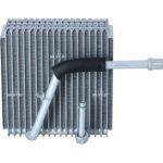 NRF Verdampfer 36047