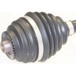 Antriebswelle VA re 36180 Antriebswelle VA re 36180