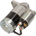 Anlasser 063721096010 Anlasser 063721096010
