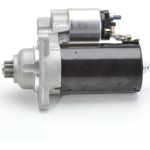 Bosch Anlasser 0001125031 Bosch Anlasser 0001125031