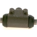 Bosch Radbremszylinder 0 986 475 231 Bosch Radbremszylinder 0 986 475 231