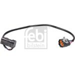 Kurbelwellensensor 106782 Kurbelwellensensor 106782