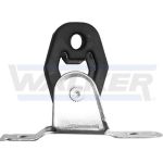 Walker Gummi 80237