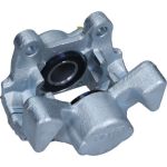 Bremssattel 82-0763 Bremssattel 82-0763