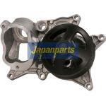 Japanparts Wasserpumpe PQ-0110 Japanparts Wasserpumpe PQ-0110