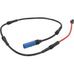 Kamoka Bremsbelagverschleißsensor 105110 Kamoka Bremsbelagverschleißsensor 105110