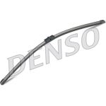 DENSO Wischblatt DF-120 DENSO Wischblatt DF-120