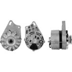 DRI Generator 218101452 12 V DRI Generator 218101452 12 V