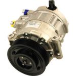 KOMPRESSOR, KLIMAANLAGE AC330004 KOMPRESSOR, KLIMAANLAGE AC330004