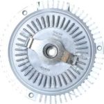 Kupplung, Kühlerlüfter NRF49529 Kupplung, Kühlerlüfter NRF49529