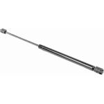 Vaico Gasdruckfeder für Heckklappe/Kofferraumdeckel V22-0211 Vaico Gasdruckfeder für Heckklappe/Kofferraumdeckel V22-0211