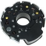 AS-PL Generatorteile ARC0007 AS-PL Generatorteile ARC0007