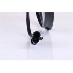 Nissens Kühlerlüfter PKW 85194 Nissens Kühlerlüfter PKW 85194