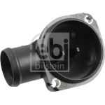 FEBI BILSTEIN Kühlmittelflansch 181078 FEBI BILSTEIN Kühlmittelflansch 181078