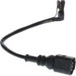 Bosch Bremsbelagverschleißsensor 1987473610 Bosch Bremsbelagverschleißsensor 1987473610
