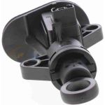 VAICO Geberzylinder, Kupplung V10-6517 VAICO Geberzylinder, Kupplung V10-6517
