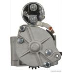 Herth+Buss Elparts Anlasser 42737919