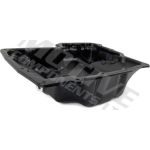 Ölwanne S-PAN3078 Ölwanne S-PAN3078