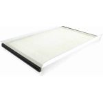 VEMO Filter, Innenraumluft V30-30-1012 VEMO Filter, Innenraumluft V30-30-1012