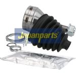 Japanparts Homokinetisches Gelenk GI-W22 Japanparts Homokinetisches Gelenk GI-W22