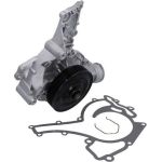 Kamoka Wasserpumpe / Kühlmittelpumpe T0192 Kamoka Wasserpumpe / Kühlmittelpumpe T0192