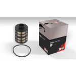 CHAMPION Kraftstofffilter CFF100409 CHAMPION Kraftstofffilter CFF100409