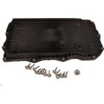 Ölwechselkit ohne Öl 1087.298.364 Ölwechselkit ohne Öl 1087.298.364