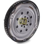 Zweimassenschwungrad 415 0071 10 Zweimassenschwungrad 415 0071 10