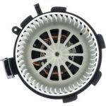 MAHLE Innenraumgebläse AB 88 000P MAHLE Innenraumgebläse AB 88 000P